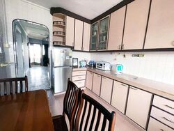 Blk 108 Aljunied Crescent (Geylang), HDB 3 Rooms #520316801